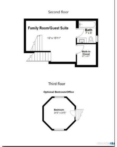 159 Freeman Road, Oxford, CT 06478