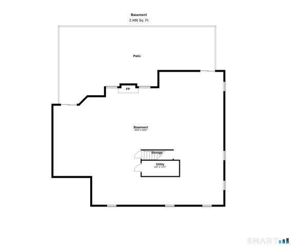 159 Freeman Road, Oxford, CT 06478