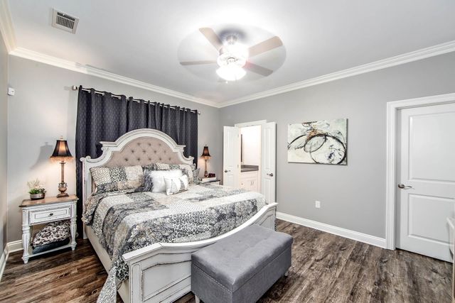 306 Derusso Street, Houma, LA 70364