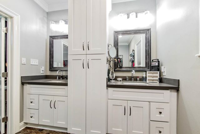 306 Derusso Street, Houma, LA 70364