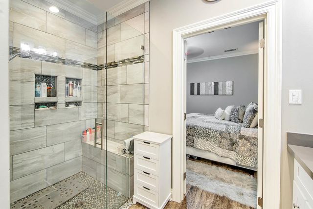 306 Derusso Street, Houma, LA 70364