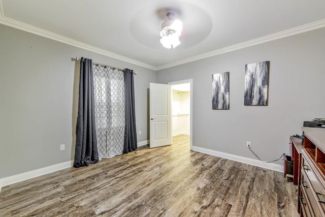 306 Derusso Street, Houma, LA 70364