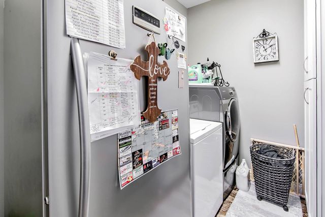 306 Derusso Street, Houma, LA 70364