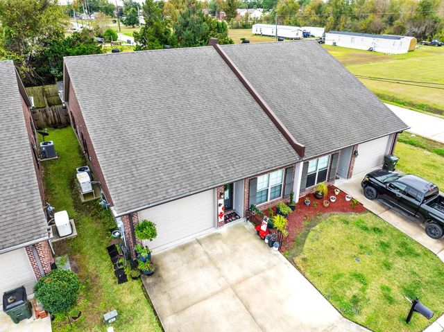 306 Derusso Street, Houma, LA 70364