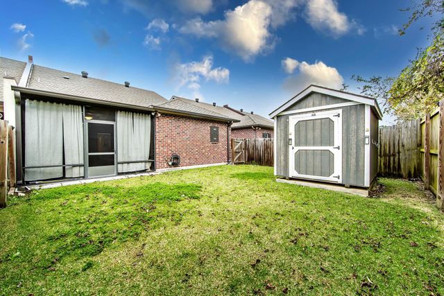 306 Derusso Street, Houma, LA 70364