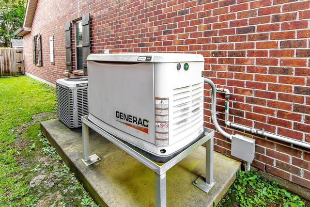 306 Derusso Street, Houma, LA 70364