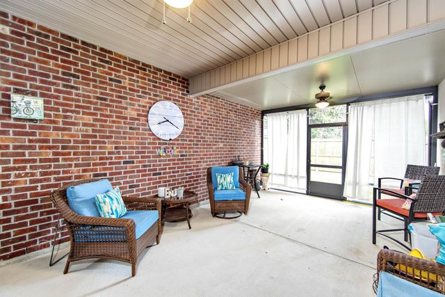 306 Derusso Street, Houma, LA 70364