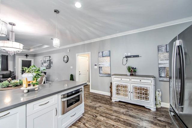 306 Derusso Street, Houma, LA 70364