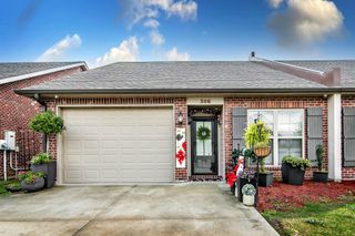 306 Derusso Street, Houma, LA 70364