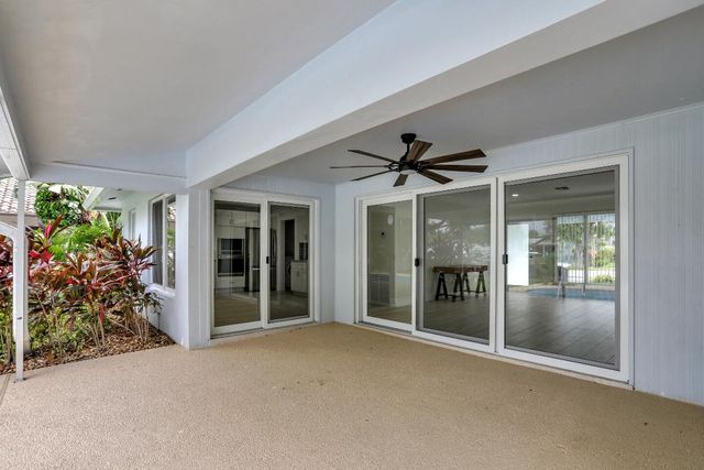 421 SE 5 Terrace, Pompano Beach, FL 33060