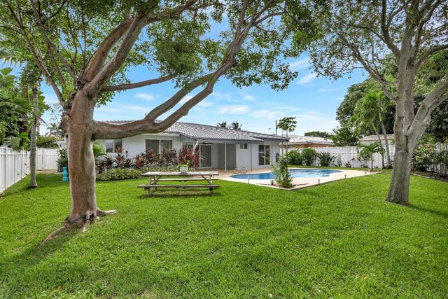 421 SE 5 Terrace, Pompano Beach, FL 33060