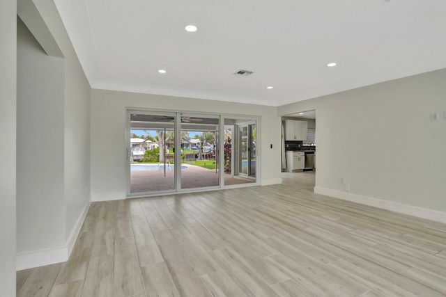 421 SE 5 Terrace, Pompano Beach, FL 33060