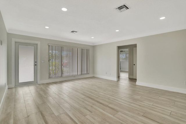 421 SE 5 Terrace, Pompano Beach, FL 33060