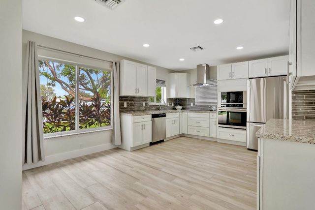 421 SE 5 Terrace, Pompano Beach, FL 33060