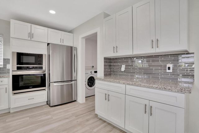 421 SE 5 Terrace, Pompano Beach, FL 33060