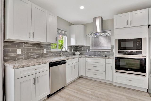 421 SE 5 Terrace, Pompano Beach, FL 33060