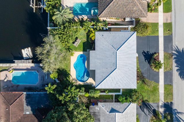 421 SE 5 Terrace, Pompano Beach, FL 33060