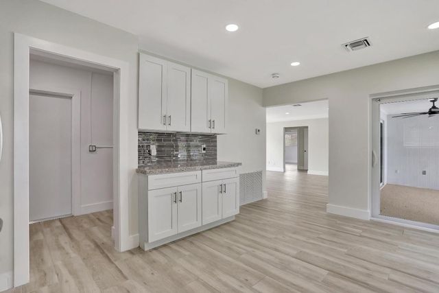 421 SE 5 Terrace, Pompano Beach, FL 33060