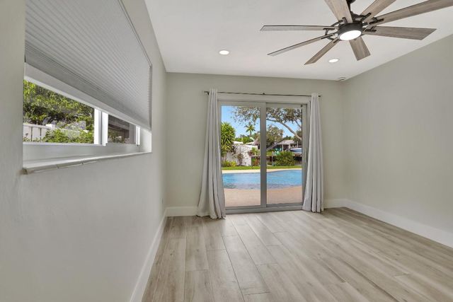 421 SE 5 Terrace, Pompano Beach, FL 33060