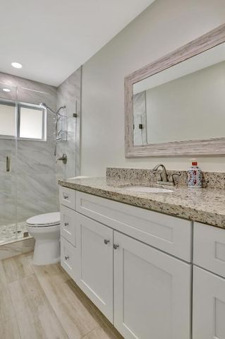 421 SE 5 Terrace, Pompano Beach, FL 33060