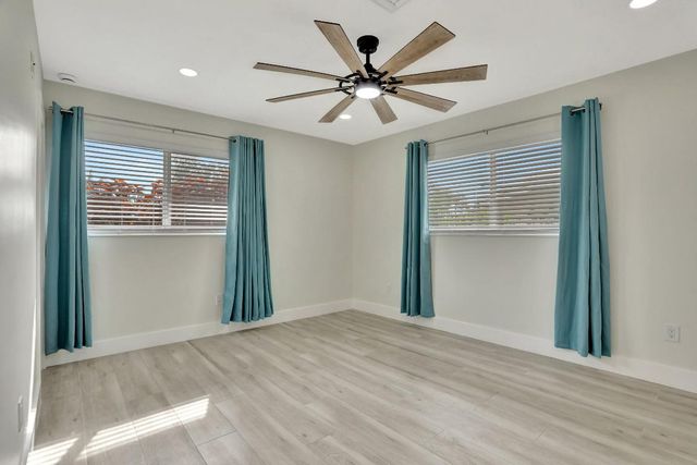 421 SE 5 Terrace, Pompano Beach, FL 33060