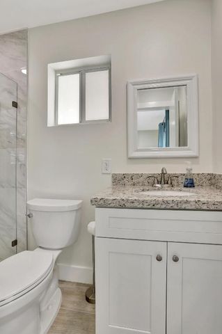 421 SE 5 Terrace, Pompano Beach, FL 33060