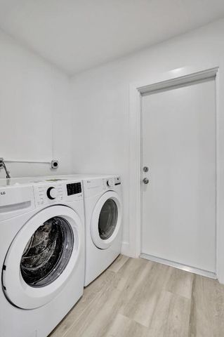 421 SE 5 Terrace, Pompano Beach, FL 33060