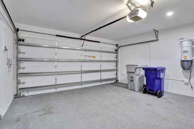 421 SE 5 Terrace, Pompano Beach, FL 33060