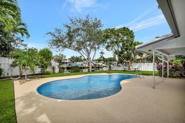 421 SE 5 Terrace, Pompano Beach, FL 33060