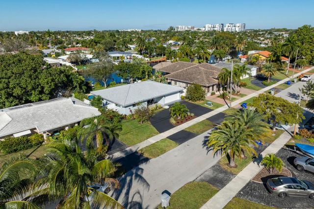 421 SE 5 Terrace, Pompano Beach, FL 33060