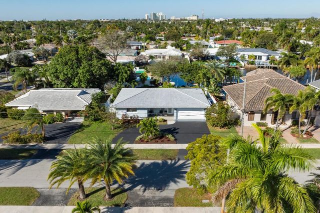 421 SE 5 Terrace, Pompano Beach, FL 33060