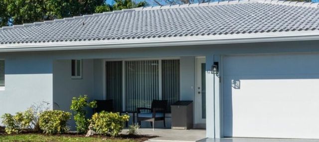 421 SE 5 Terrace, Pompano Beach, FL 33060