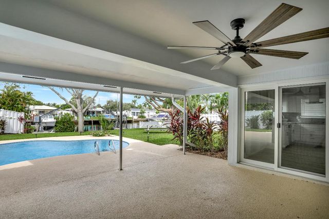 421 SE 5 Terrace, Pompano Beach, FL 33060