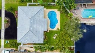 421 SE 5 Terrace, Pompano Beach, FL 33060