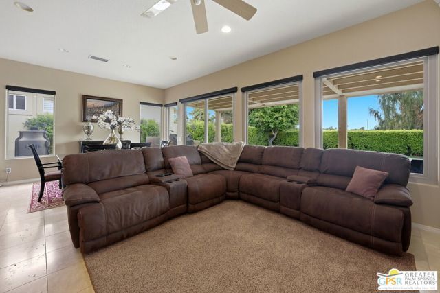 149 E Kavenish Drive, Rancho Mirage, CA 92270