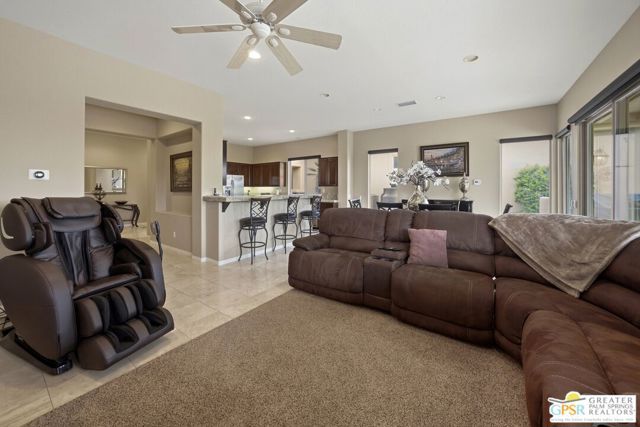 149 E Kavenish Drive, Rancho Mirage, CA 92270