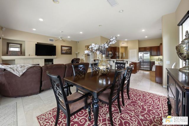 149 E Kavenish Drive, Rancho Mirage, CA 92270