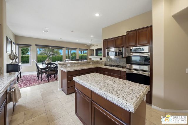 149 E Kavenish Drive, Rancho Mirage, CA 92270