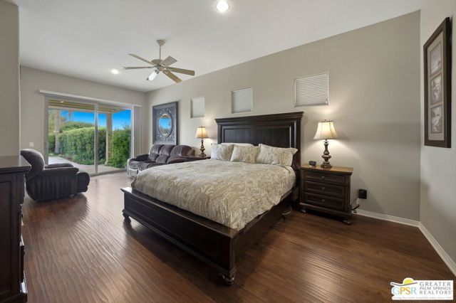 149 E Kavenish Drive, Rancho Mirage, CA 92270