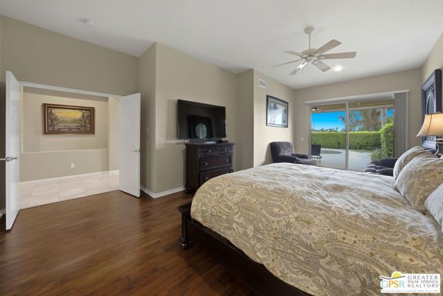 149 E Kavenish Drive, Rancho Mirage, CA 92270