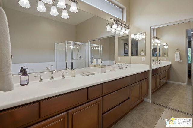 149 E Kavenish Drive, Rancho Mirage, CA 92270