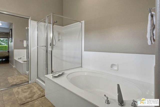 149 E Kavenish Drive, Rancho Mirage, CA 92270