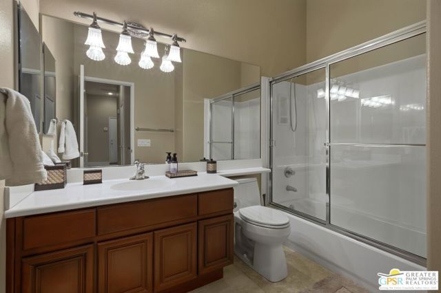 149 E Kavenish Drive, Rancho Mirage, CA 92270