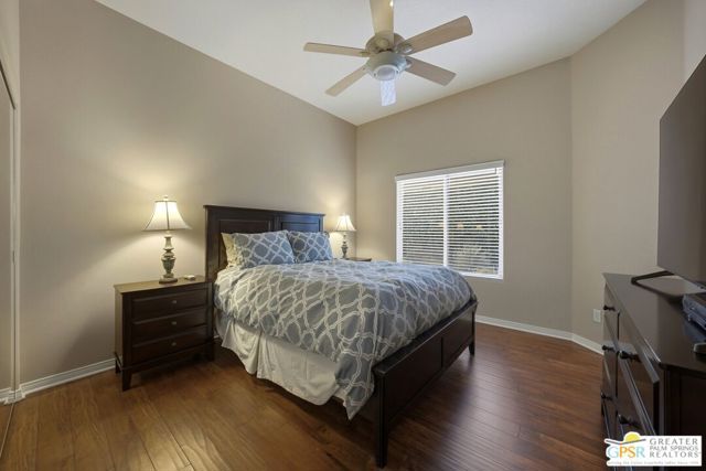 149 E Kavenish Drive, Rancho Mirage, CA 92270