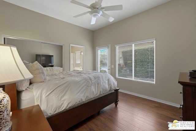 149 E Kavenish Drive, Rancho Mirage, CA 92270