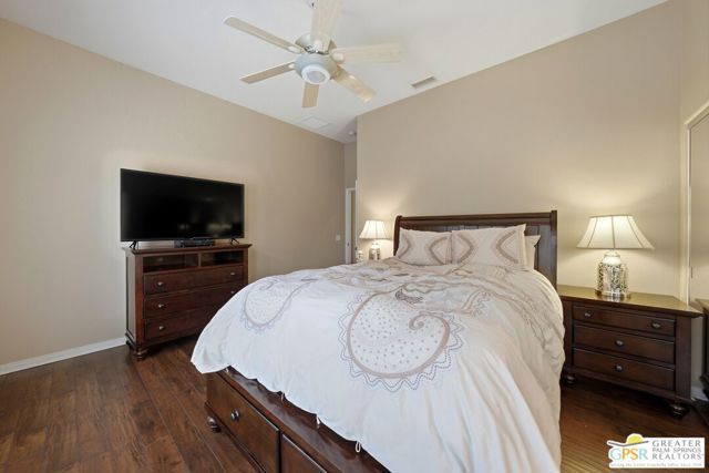 149 E Kavenish Drive, Rancho Mirage, CA 92270