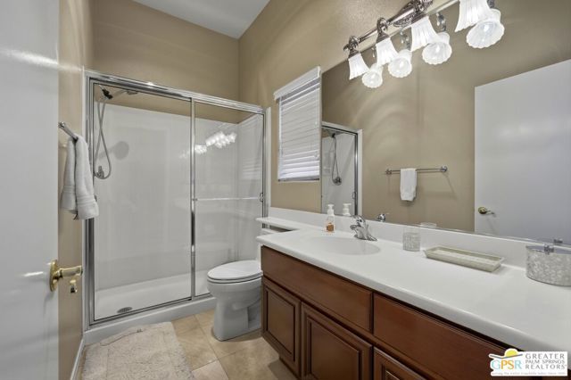 149 E Kavenish Drive, Rancho Mirage, CA 92270