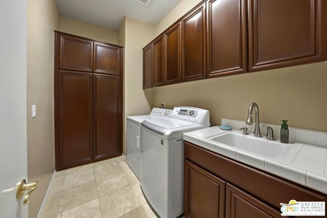 149 E Kavenish Drive, Rancho Mirage, CA 92270