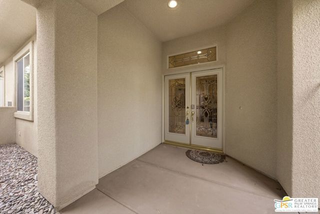 149 E Kavenish Drive, Rancho Mirage, CA 92270