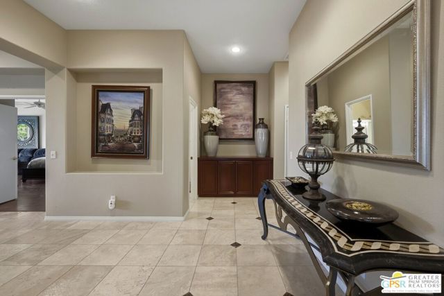 149 E Kavenish Drive, Rancho Mirage, CA 92270